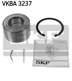 VKBA 3237 SKF